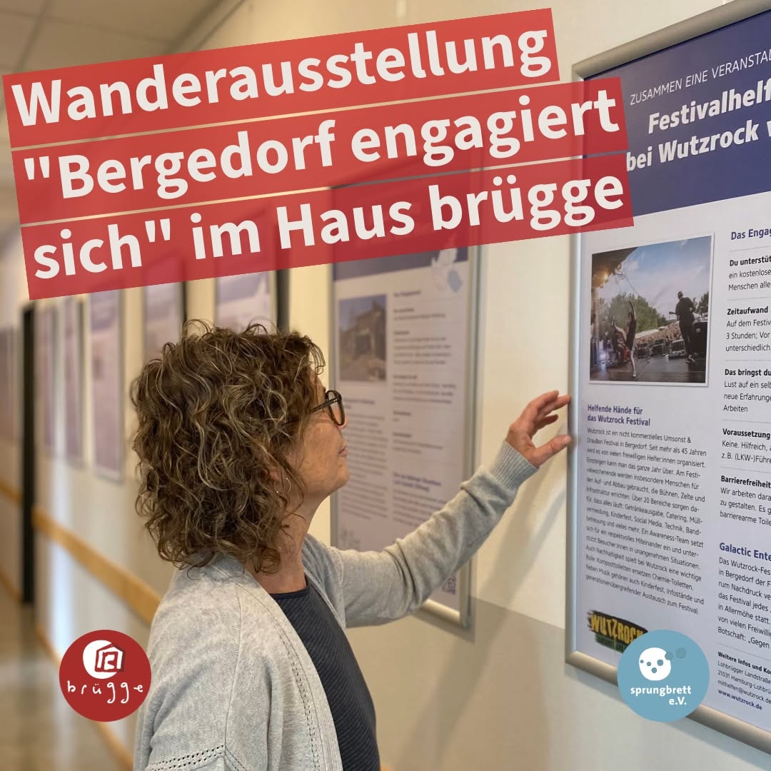 wanderausstellung