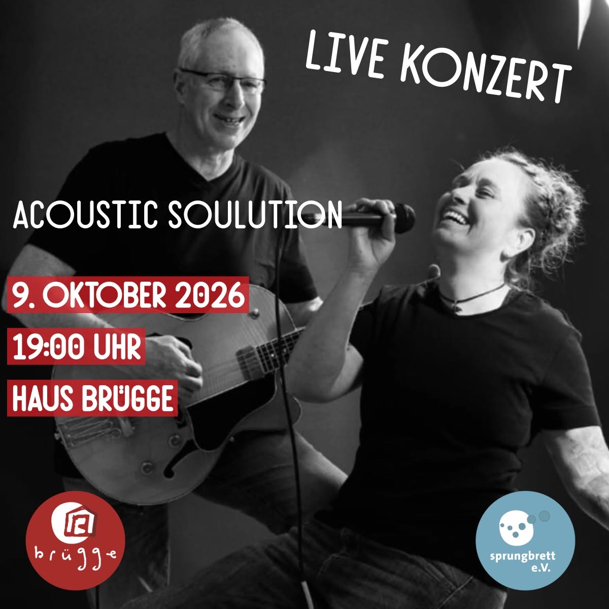 konzert 9.10.26 konzert 9.10.26