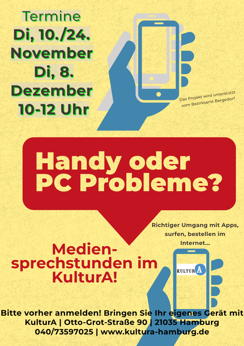 Medien Medien