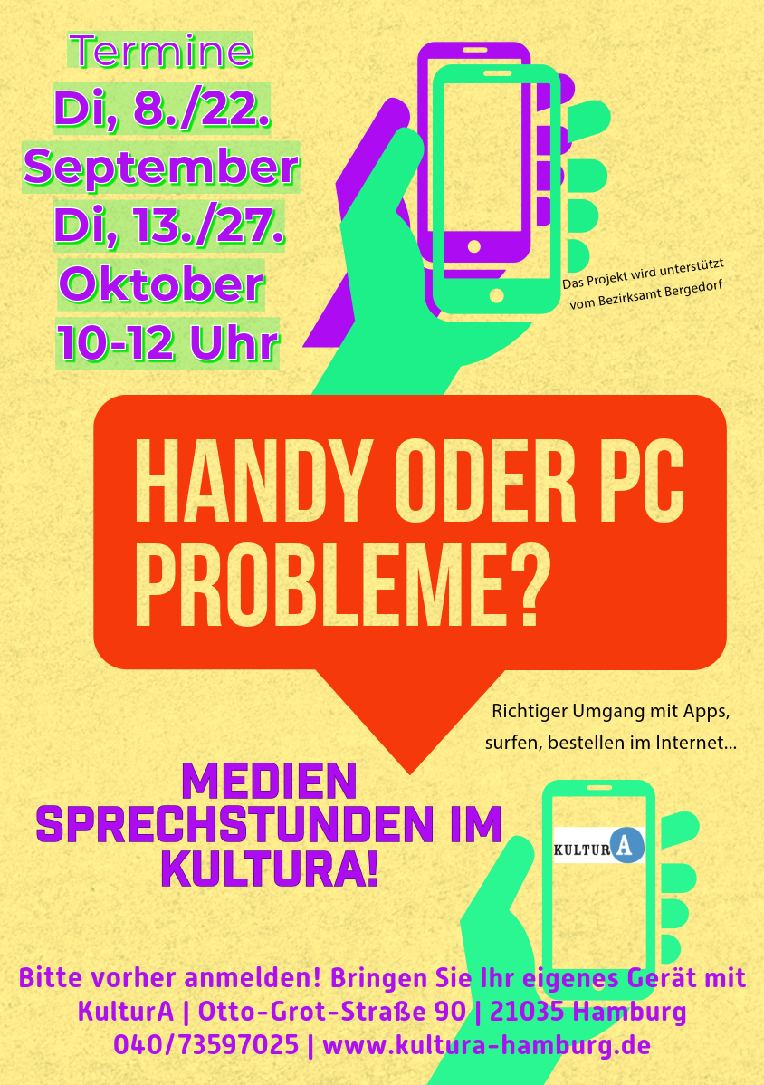 Plakat Plakat