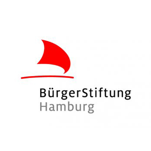 Bürgerstiftung Hamburg