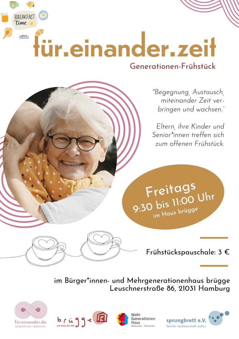 f&uuml;r,einander.zeit