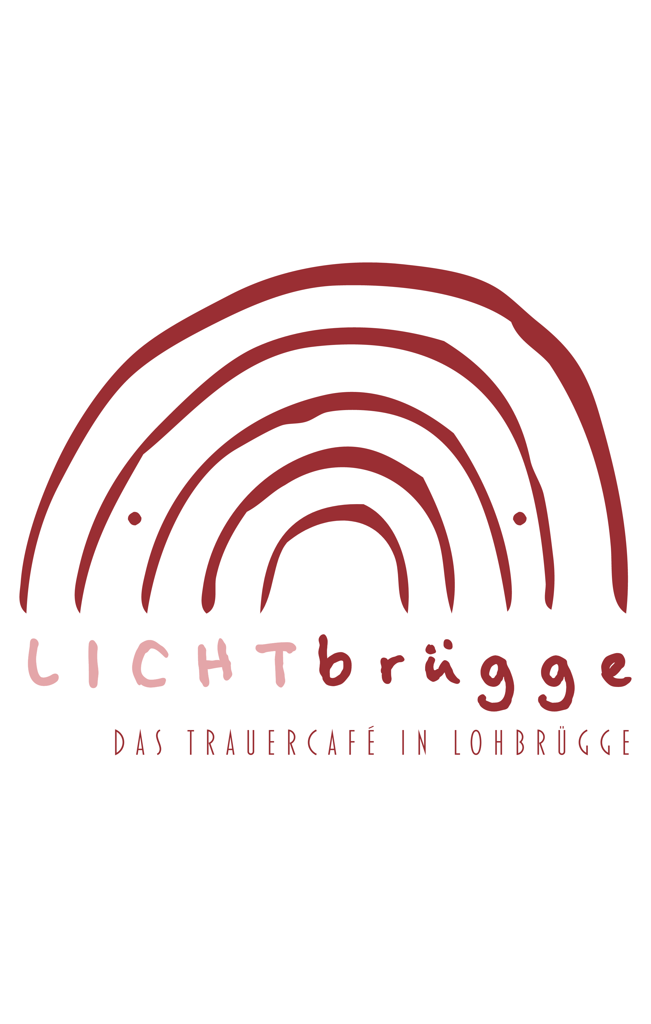 lichtbr&uuml;gge