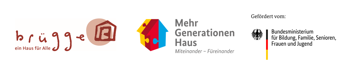 Logoleiste MGH Logoleiste MGH