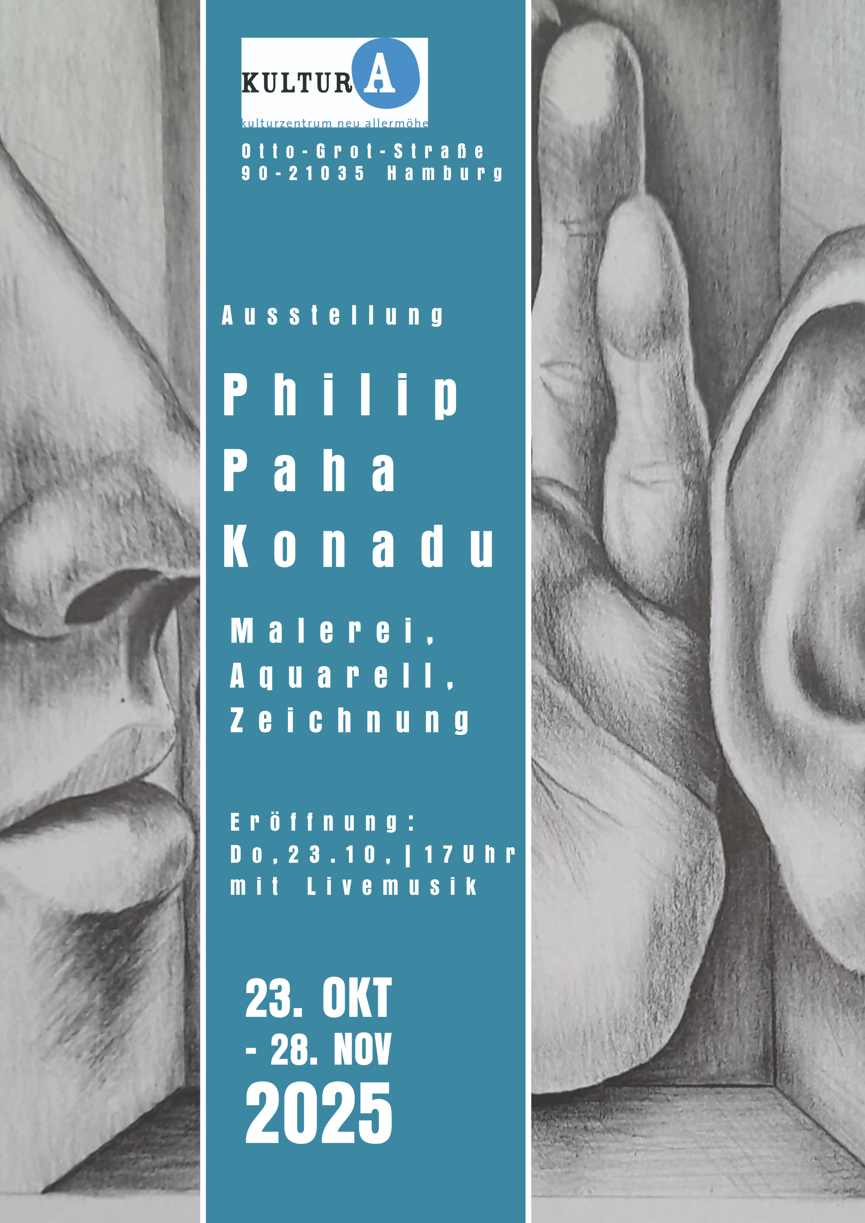 Plakat Plakat