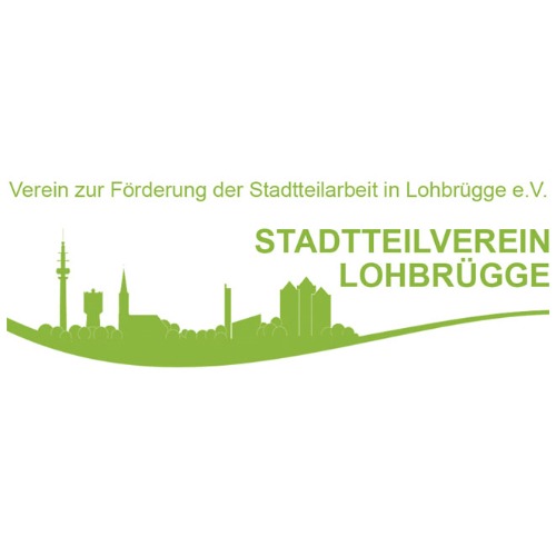 logo stadtteilverein