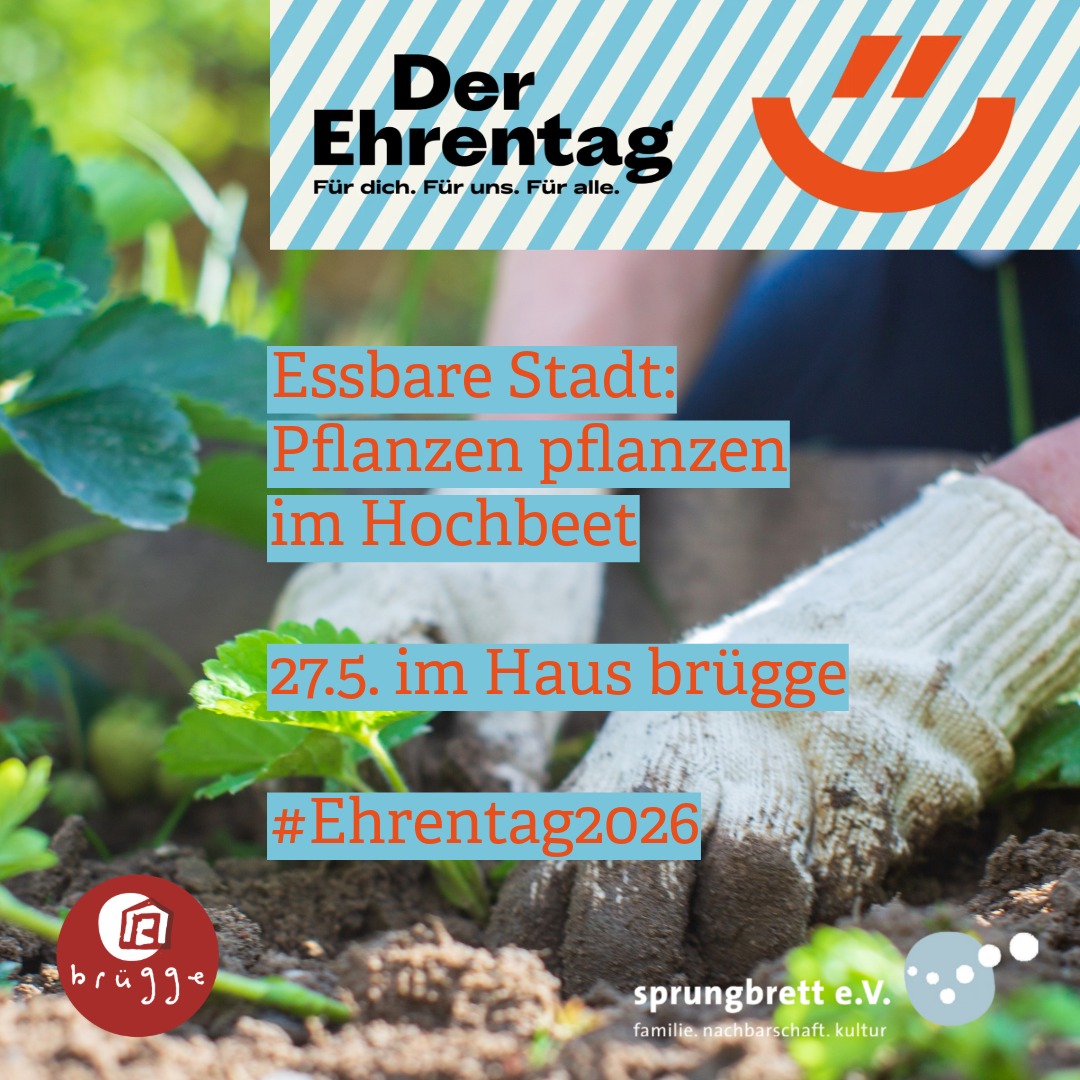 Ehrentag