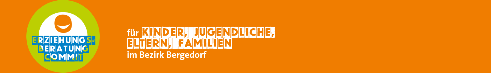 Erziehungsberatung Commit