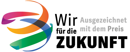 auszeichnung auszeichnung
